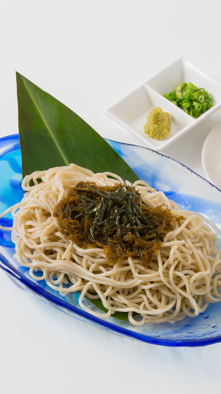 花笠　沖縄 sddefault.jpg