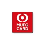 MUFG CARD