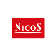 Nicos