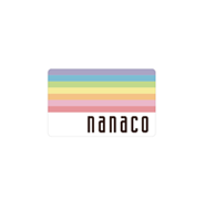 nanaco