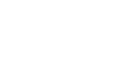 Okashigoten logo