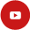 YouTube的