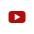 YouTube的