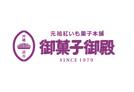 お知らせ:千代田ブライダルハウス「リアル＆Web de ハイブリット冬フェスタ 31th」御菓子御殿 出店情報