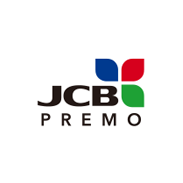 JCB PREMO