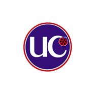 UC