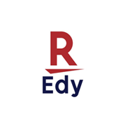 라쿠텐 Edy