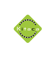 Kitaca