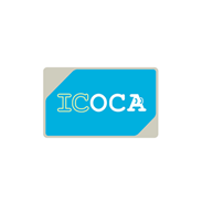 ICOCA