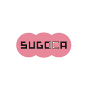 SUGOCA