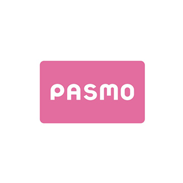 PASMO