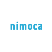 nimoca