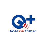 QuickPay