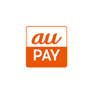 au PAY