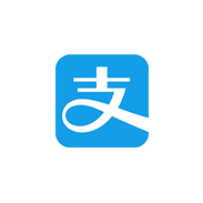 Alipay