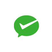 Wechat الدفع