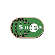 Suica