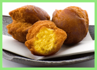 这也很受欢迎！萨塔安达吉平原图片