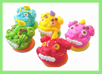This is also popular!shisa gum images