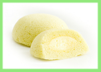 这也很受欢迎！Moon Shikwasa 公主的图像