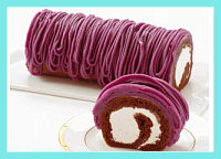 popularity rankingFrozen confectionery No. 0000red sweet potato roll images