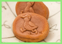 这也很受欢迎！Yanbaru Kuina 馒头的图像