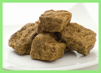 这也很受欢迎！chiwari 红糖的图像