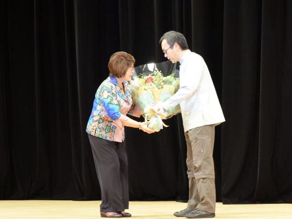 星野リゾート講演会20170615ブログ⑦