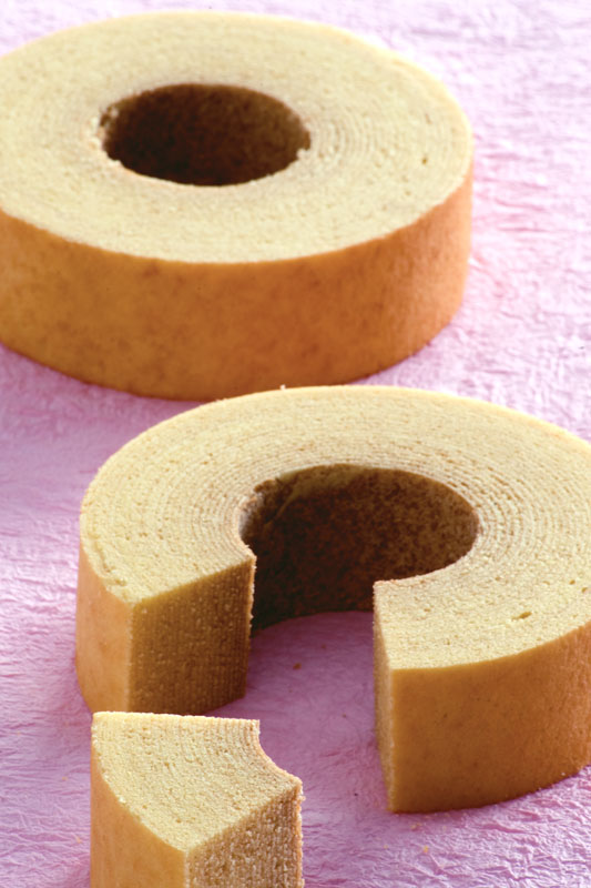 Baumkuchen Image-3