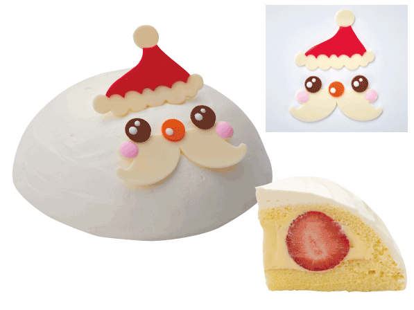 christmascake2018-10