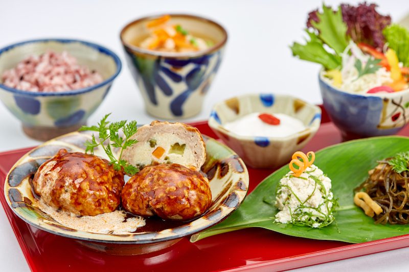 御菓子御殿のレストラン 沖縄のお土産 元祖 紅いもタルト 御菓子御殿 公式