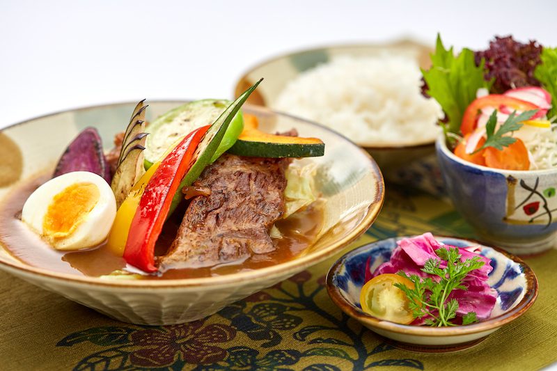 御菓子御殿のレストラン 沖縄のお土産 元祖 紅いもタルト 御菓子御殿 公式