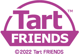 TartFREIENDS